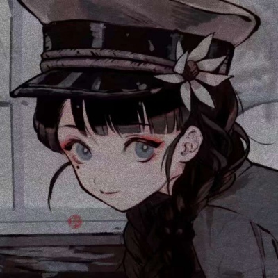 Furry绘画技巧合集FurryQQ群