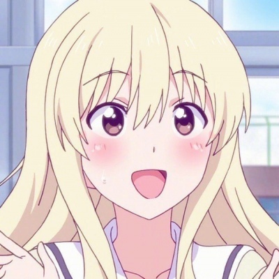 兽设黄昏场景创作兽圈社群